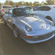 Illustration for article titled Cars and Coffee - Aliso Viejo (Sept 24, 2016)